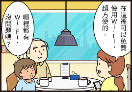 游戏更新太慢? 官方承诺《Apex英雄》会有新模式